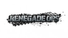 renegade-ops-head