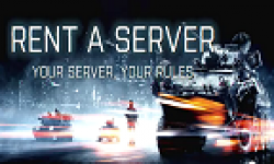 Joining server battlefield 3 не заходит