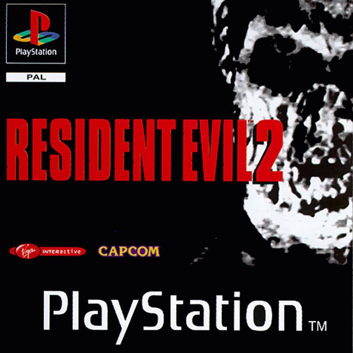 Resident-Evil-2-Jaquette-PAL-01