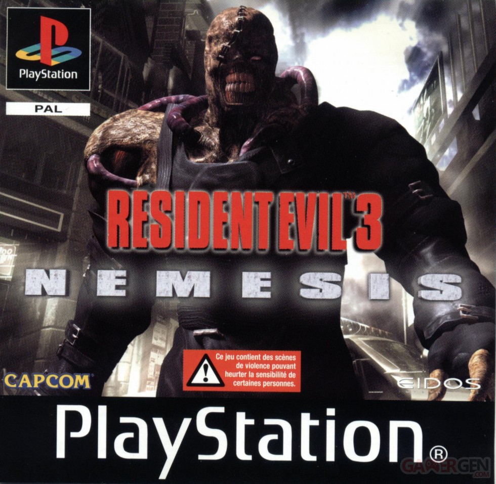 Resident-Evil-3-Jaquette-PAL-01