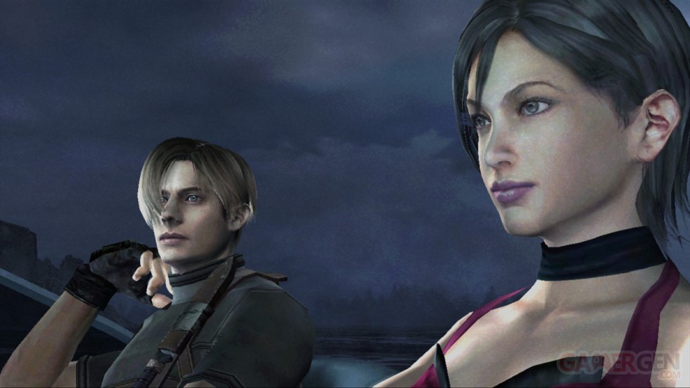 Resident-Evil-4-HD_27-07-2011_screenshot (1)