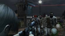 Resident-Evil-4-HD_27-07-2011_screenshot (4)