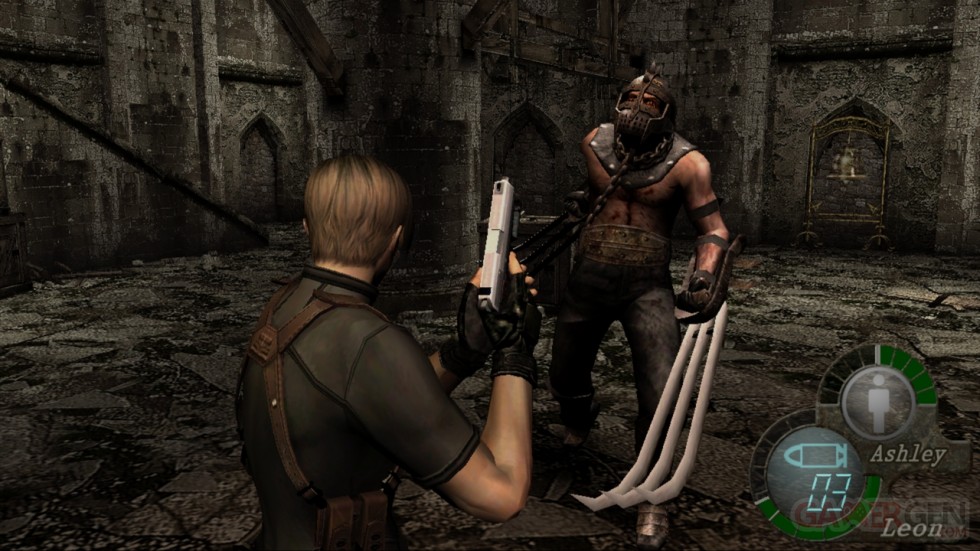 Resident-Evil-4-HD_27-07-2011_screenshot