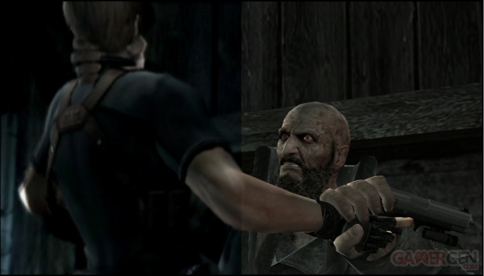 Resident-Evil-4_HD-screenshot-24-03-2011_ (3)