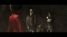 Resident Evil 6 05.06 (19)