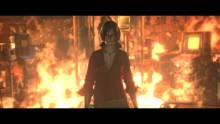 Resident Evil 6 05.06 (26)