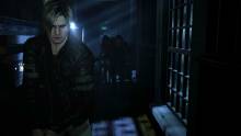 Resident Evil 6 05.06 (27)