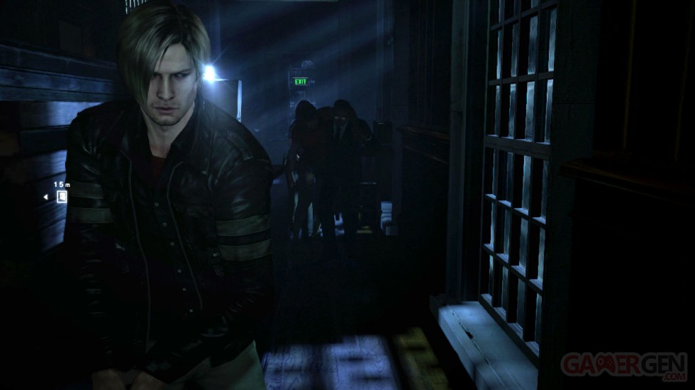 Resident Evil 6 05.06 (27)