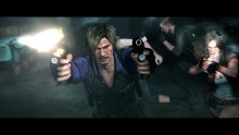 Resident Evil 6 05.06 (2)