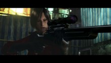Resident Evil 6 05.06 (33)
