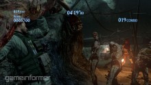 Resident-Evil-6_11-07-2012_screenshot-1