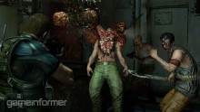 Resident-Evil-6_11-07-2012_screenshot-3
