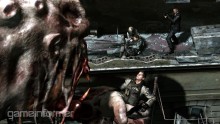 Resident-Evil-6_11-07-2012_screenshot-4