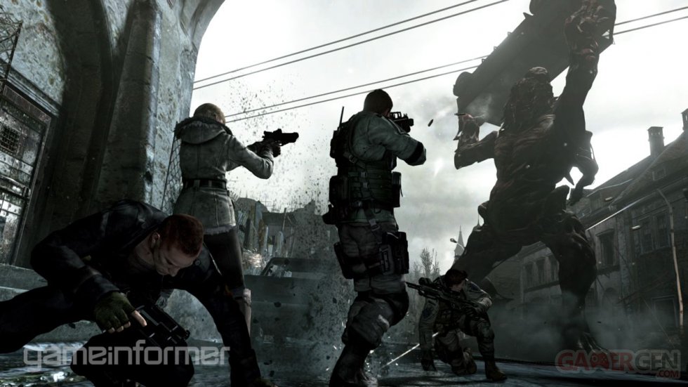Resident-Evil-6_11-07-2012_screenshot-5