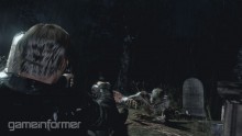 Resident-Evil-6_11-07-2012_screenshot-6