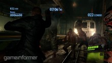 Resident-Evil-6_11-07-2012_screenshot-7