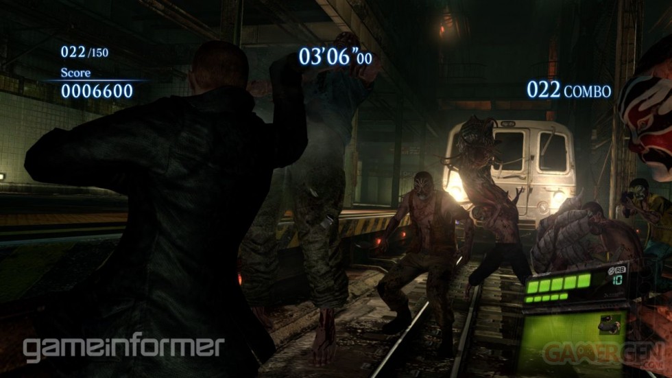 Resident-Evil-6_11-07-2012_screenshot-7