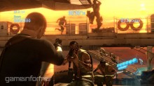 Resident-Evil-6_11-07-2012_screenshot-8