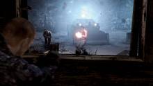 Resident-Evil-6_14-08-2012_screenshot (2)