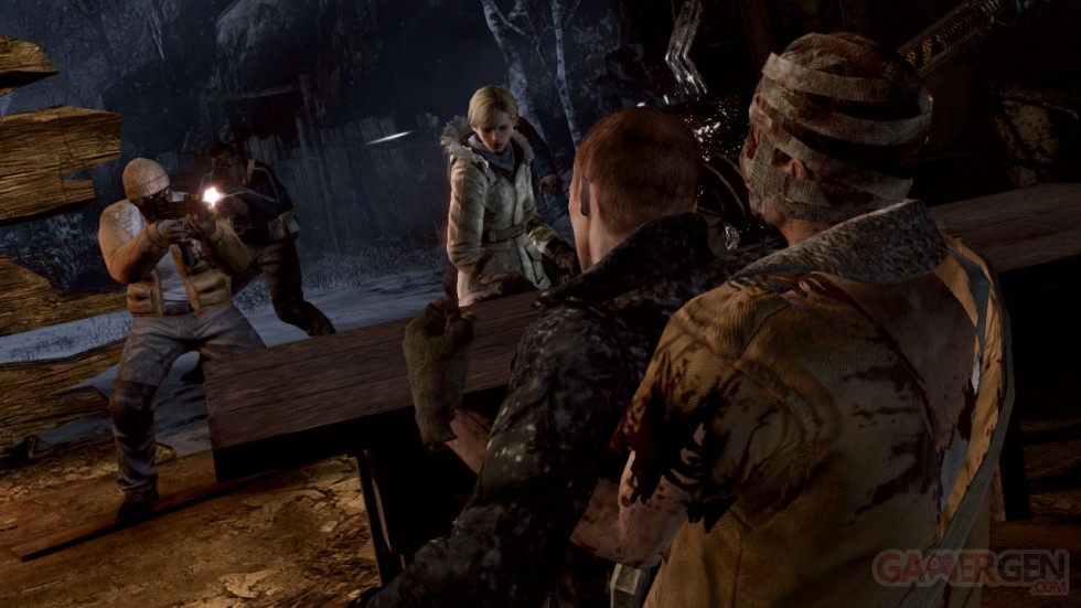 Resident-Evil-6_14-08-2012_screenshot (3)