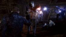 Resident-Evil-6_14-08-2012_screenshot (4)