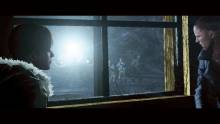 Resident-Evil-6_14-08-2012_screenshot (6)