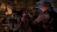 Resident-Evil-6_14-08-2012_screenshot (8)