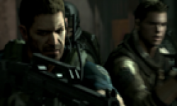 Resident Evil 6 15 02 2012 head 3