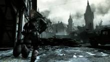 Resident-Evil-6_15-02-2012_screenshot (11)