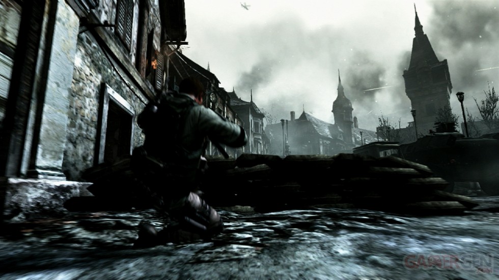 Resident-Evil-6_15-02-2012_screenshot (12)
