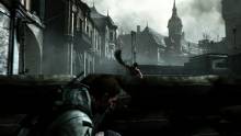Resident-Evil-6_15-02-2012_screenshot (13)