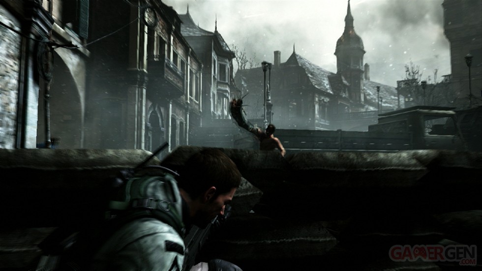 Resident-Evil-6_15-02-2012_screenshot (13)