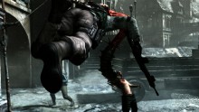 Resident-Evil-6_15-02-2012_screenshot (14)