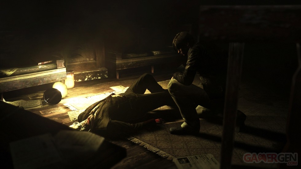 Resident-Evil-6_15-02-2012_screenshot (1)