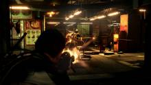 Resident-Evil-6_15-02-2012_screenshot (2)