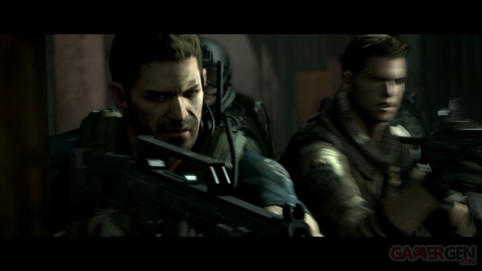 Resident-Evil-6_15-02-2012_screenshot (3)