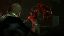 Resident-Evil-6_15-02-2012_screenshot (5)