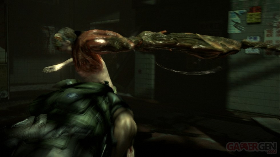 Resident-Evil-6_15-02-2012_screenshot (6)