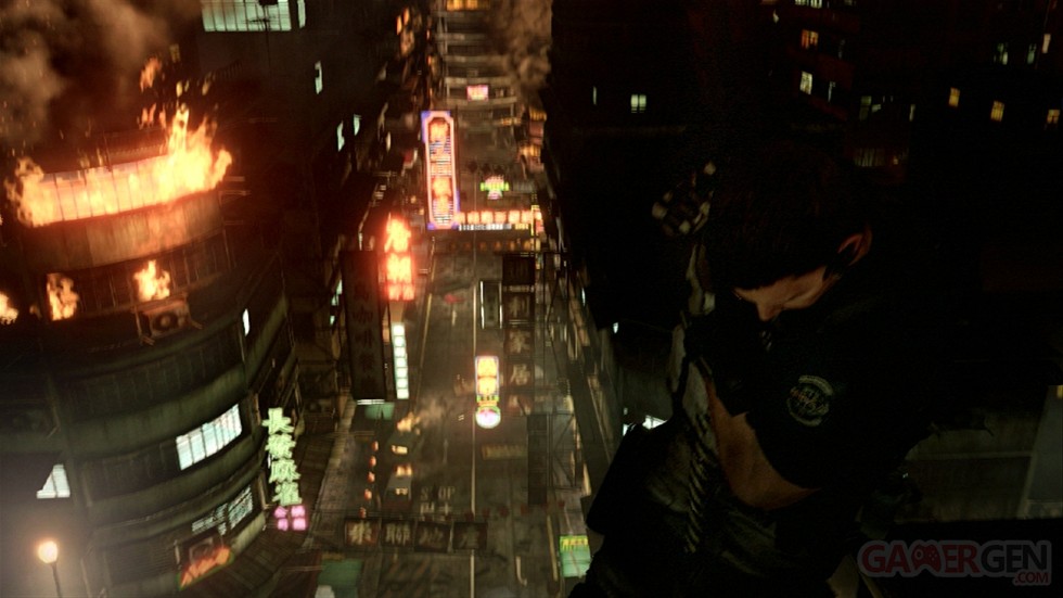 Resident-Evil-6_15-02-2012_screenshot (7)