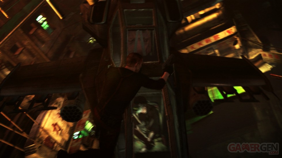 Resident-Evil-6_15-02-2012_screenshot (8)