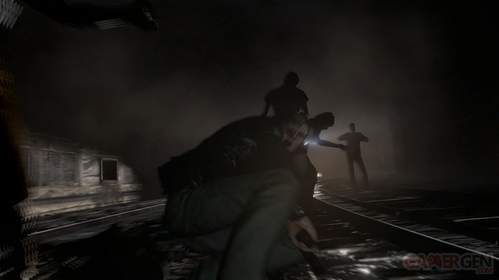 Resident-Evil-6_15-02-2012_screenshot (9)