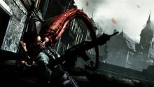 Resident-Evil-6_15-02-2012_screenshot