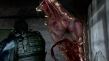 Resident-Evil-6_19-07-2012_screenshot (1)