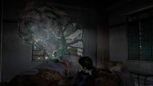 Resident-Evil-6_19-07-2012_screenshot (2)