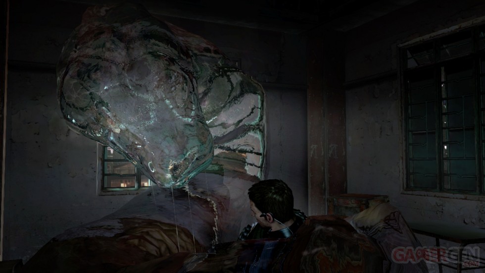 Resident-Evil-6_19-07-2012_screenshot (2)