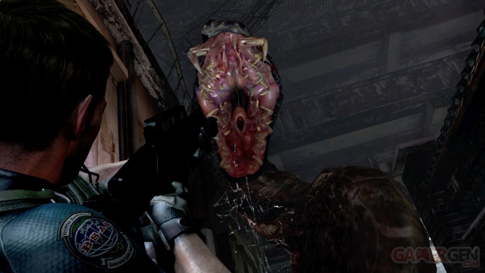 Resident-Evil-6_19-07-2012_screenshot (3)