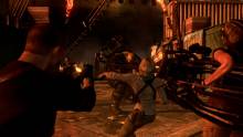 Resident-Evil-6_19-07-2012_screenshot (4)