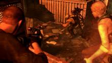 Resident-Evil-6_19-07-2012_screenshot (5)