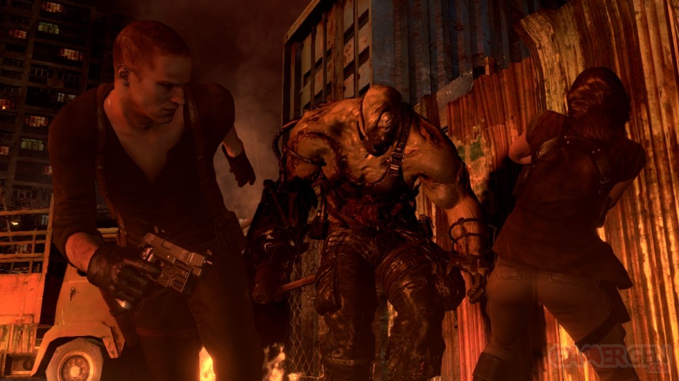 Resident-Evil-6_19-07-2012_screenshot (6)