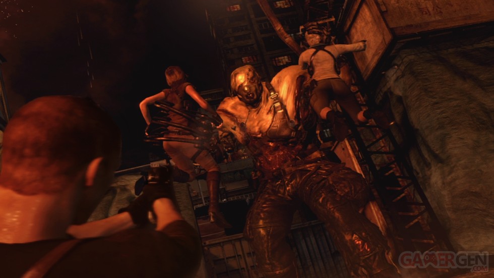 Resident-Evil-6_19-07-2012_screenshot (7)